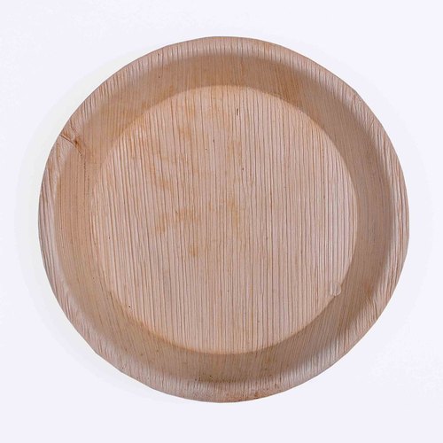 natural palm leaf coimbatore